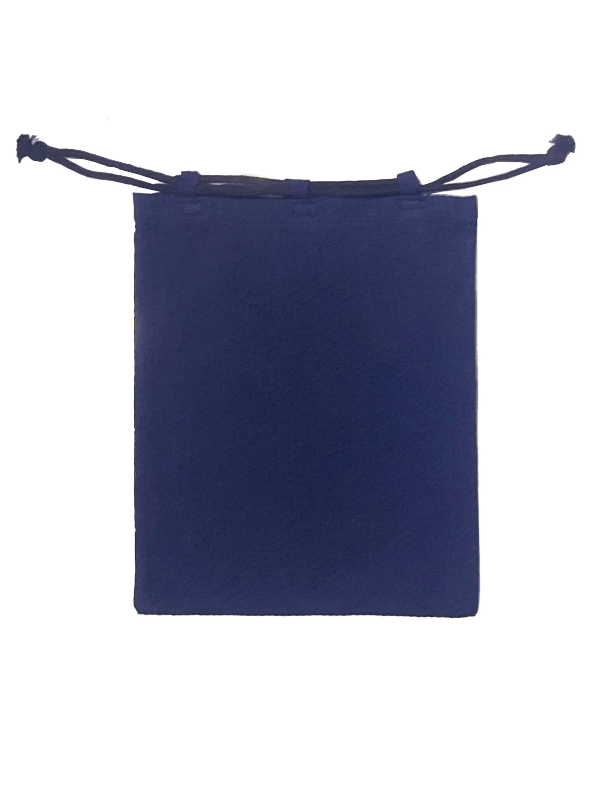 Sac fourre-tout japonais Kinchaku en pur coton, sac à main pour robe Yukata, Shingen-Bukuro, mini sac à cosmétiques, accessoires pour kimono japonais