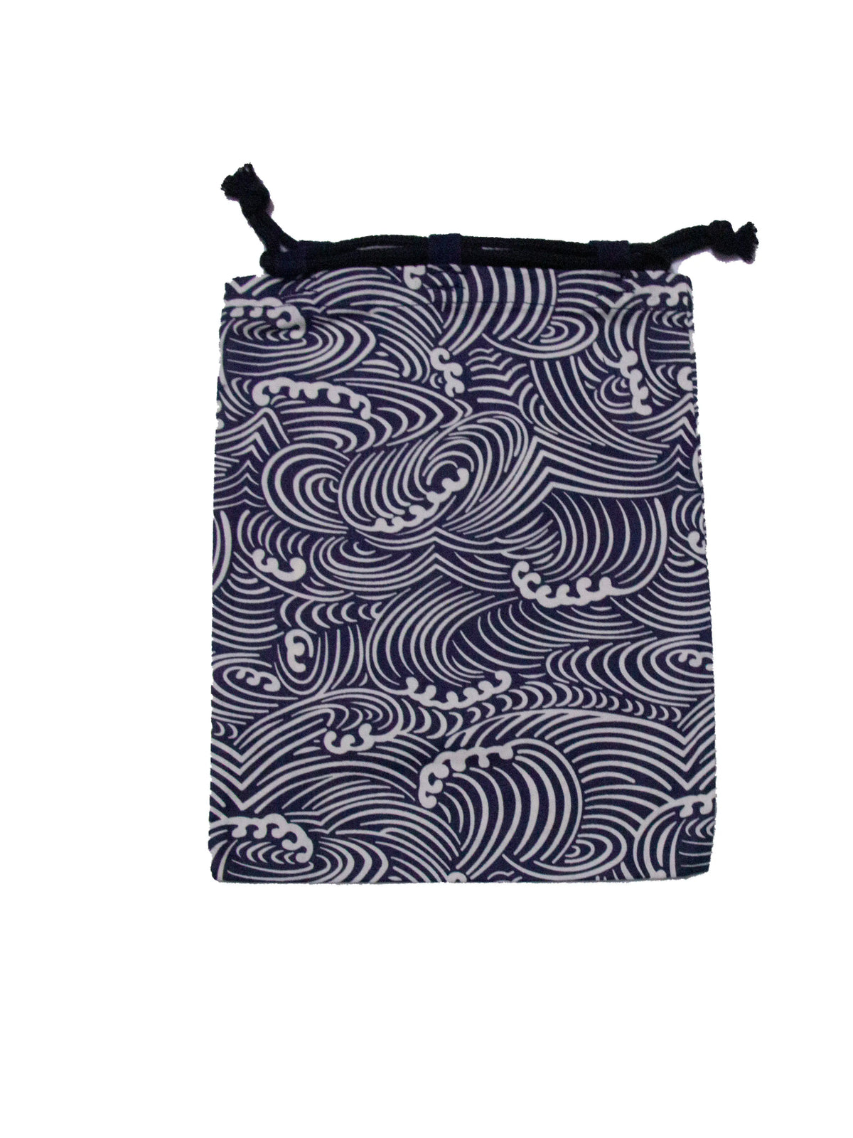 Sac fourre-tout japonais Kinchaku en pur coton, sac à main pour robe Yukata, Shingen-Bukuro, mini sac à cosmétiques, accessoires pour kimono japonais