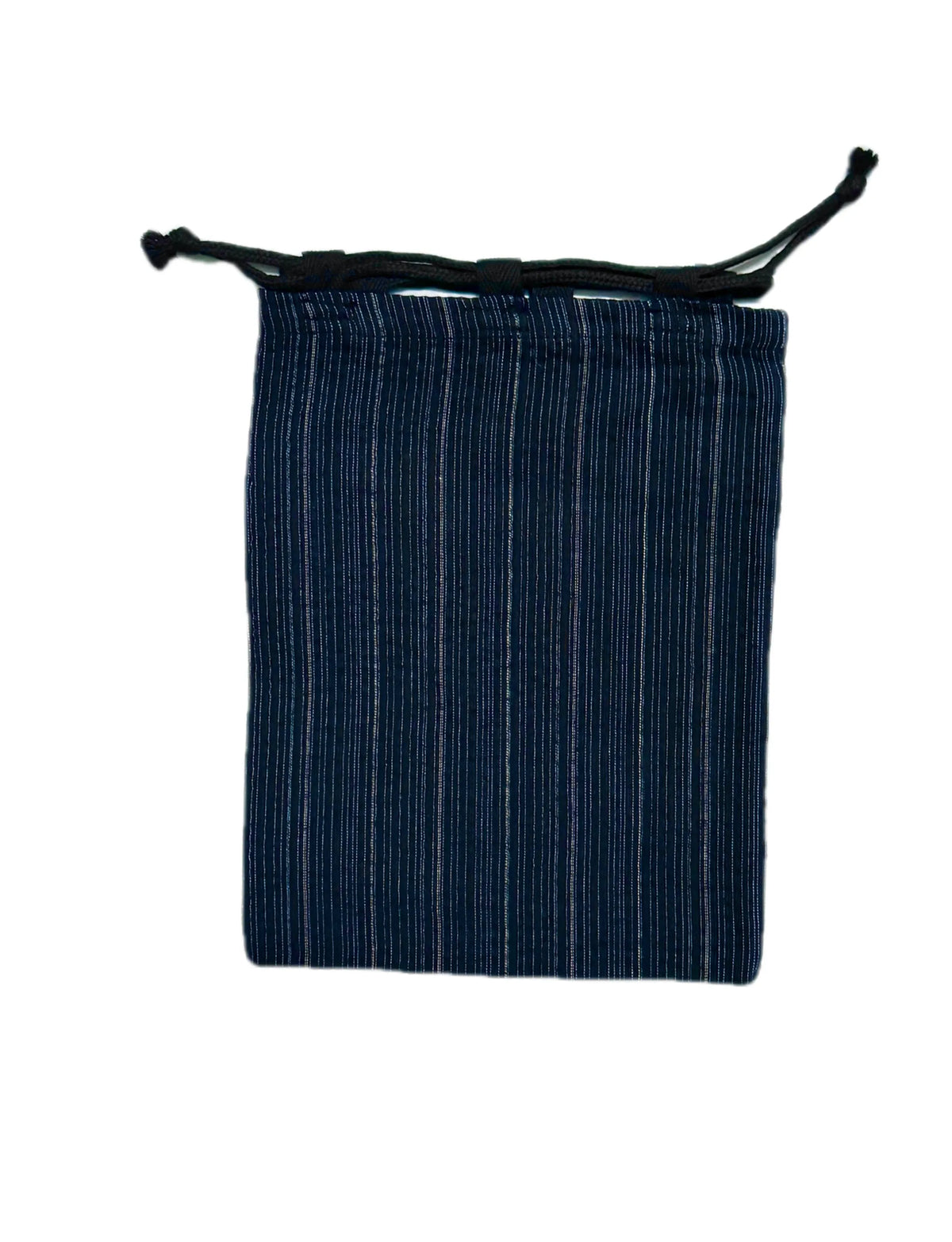 Sac fourre-tout japonais Kinchaku en pur coton, sac à main pour robe Yukata, Shingen-Bukuro, mini sac à cosmétiques, accessoires pour kimono japonais