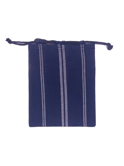 Sac fourre-tout japonais Kinchaku en pur coton, sac à main pour robe Yukata, Shingen-Bukuro, mini sac à cosmétiques, accessoires pour kimono japonais