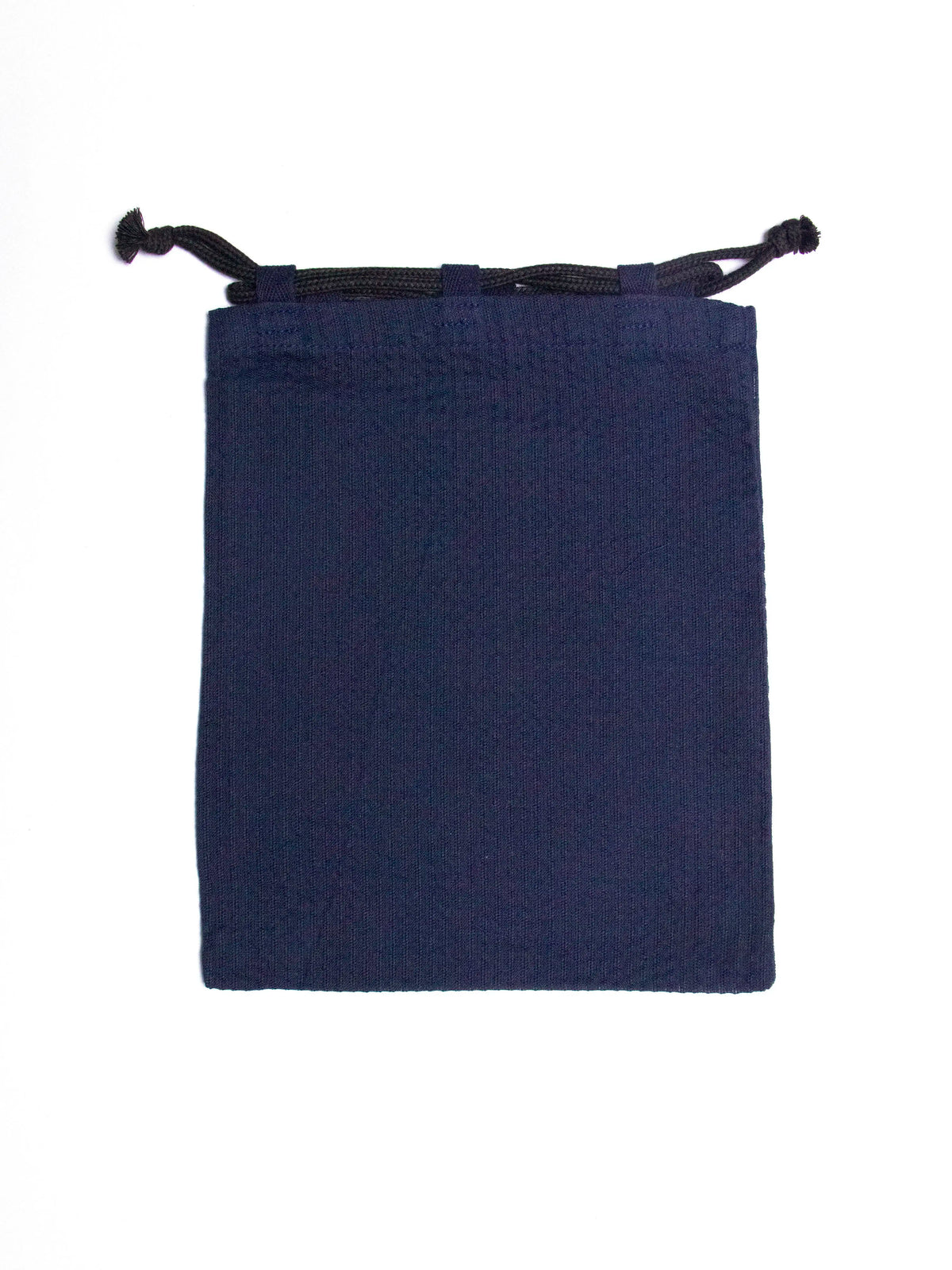Sac fourre-tout japonais Kinchaku en pur coton, sac à main pour robe Yukata, Shingen-Bukuro, mini sac à cosmétiques, accessoires pour kimono japonais
