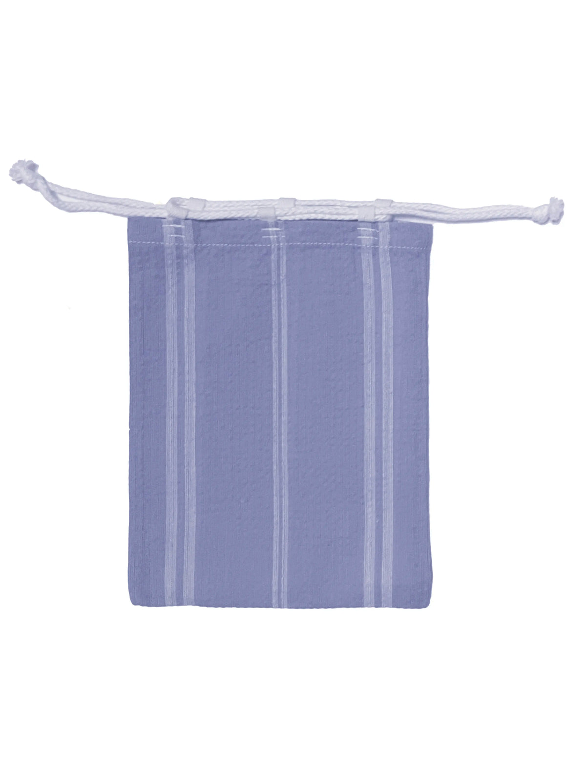 Sac fourre-tout japonais Kinchaku en pur coton, sac à main pour robe Yukata, Shingen-Bukuro, mini sac à cosmétiques, accessoires pour kimono japonais
