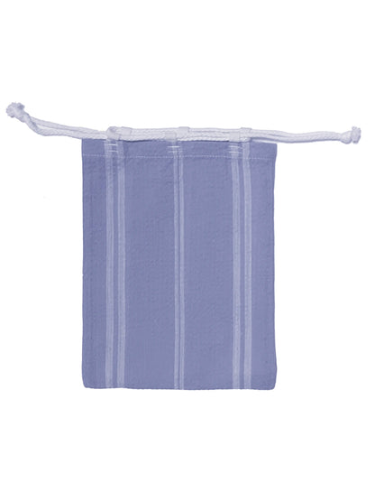 Sac fourre-tout japonais Kinchaku en pur coton, sac à main pour robe Yukata, Shingen-Bukuro, mini sac à cosmétiques, accessoires pour kimono japonais
