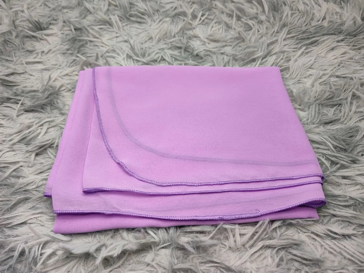 Abaya Kimono Longue Broderie Florale Pailletée