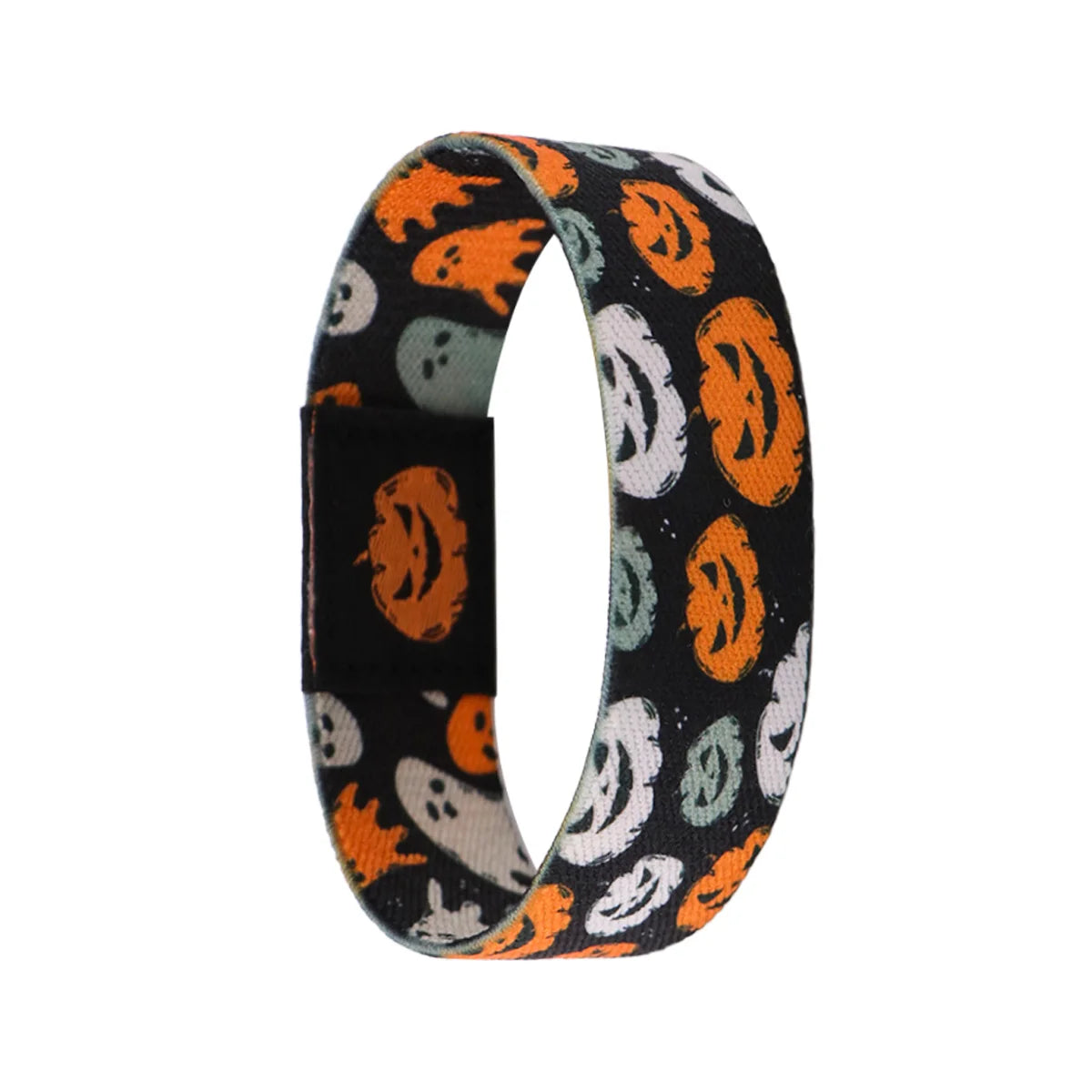 Bracelet Ondulé Japonais Élastique
