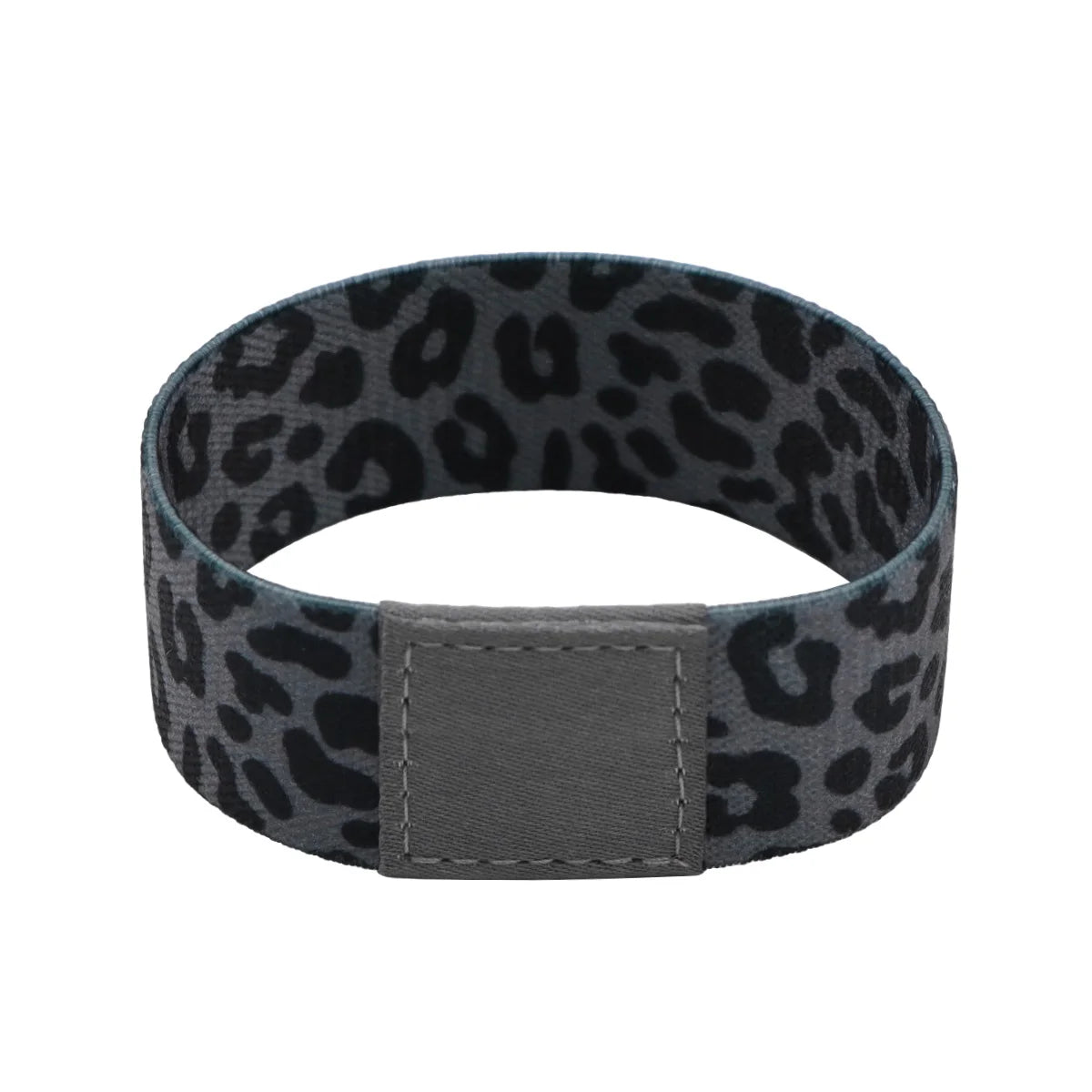 Bracelet Ondulé Japonais Élastique