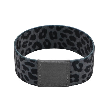 Bracelet Ondulé Japonais Élastique
