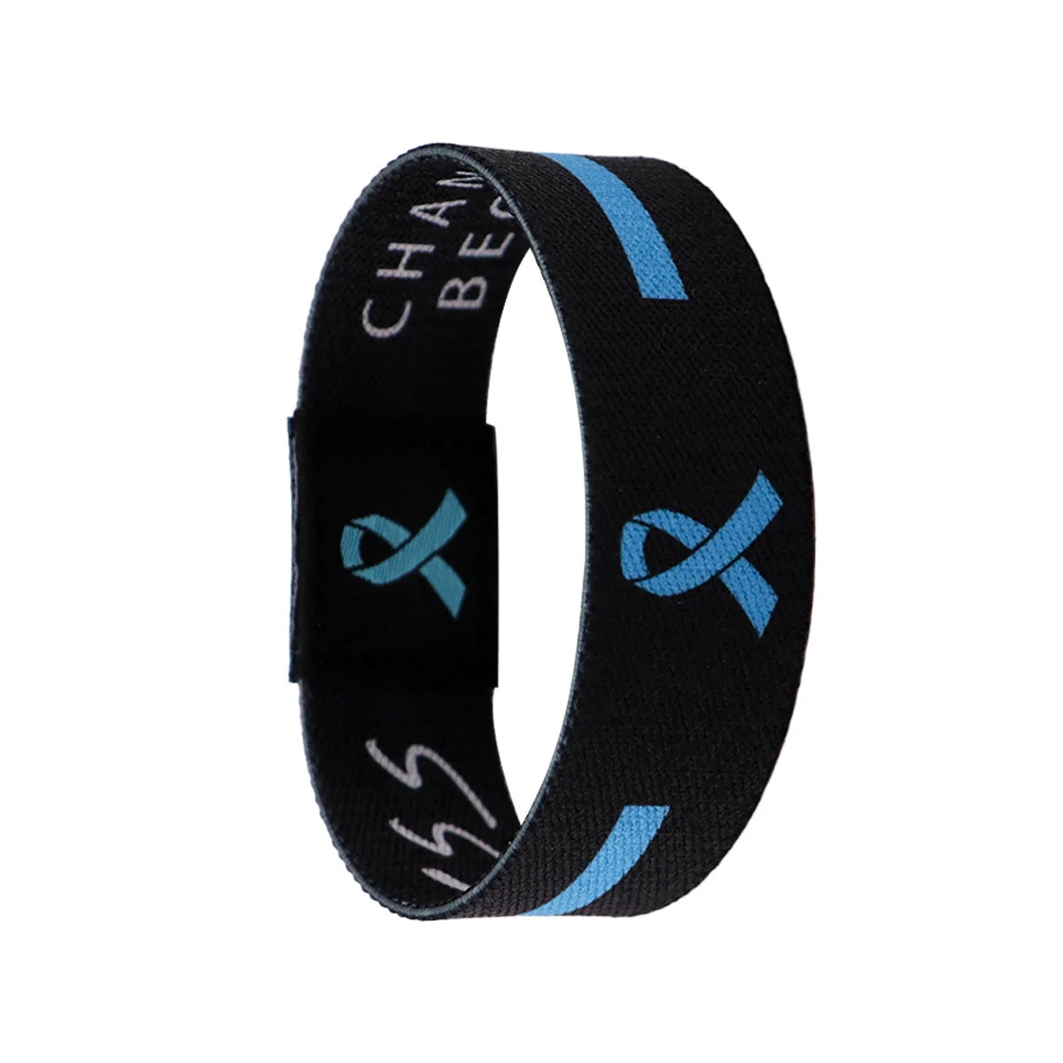 Bracelet Ondulé Japonais Élastique