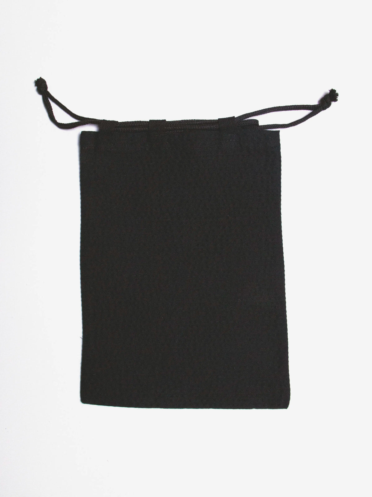 Sac fourre-tout japonais Kinchaku en pur coton, sac à main pour robe Yukata, Shingen-Bukuro, mini sac à cosmétiques, accessoires pour kimono japonais