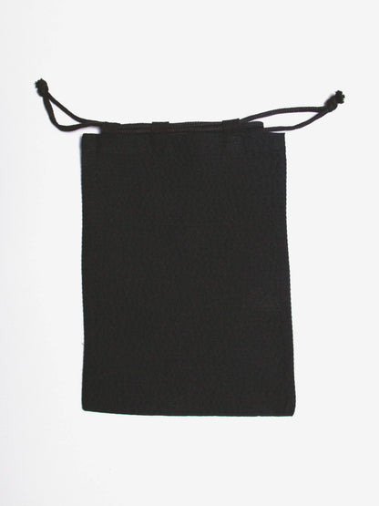 Sac fourre-tout japonais Kinchaku en pur coton, sac à main pour robe Yukata, Shingen-Bukuro, mini sac à cosmétiques, accessoires pour kimono japonais