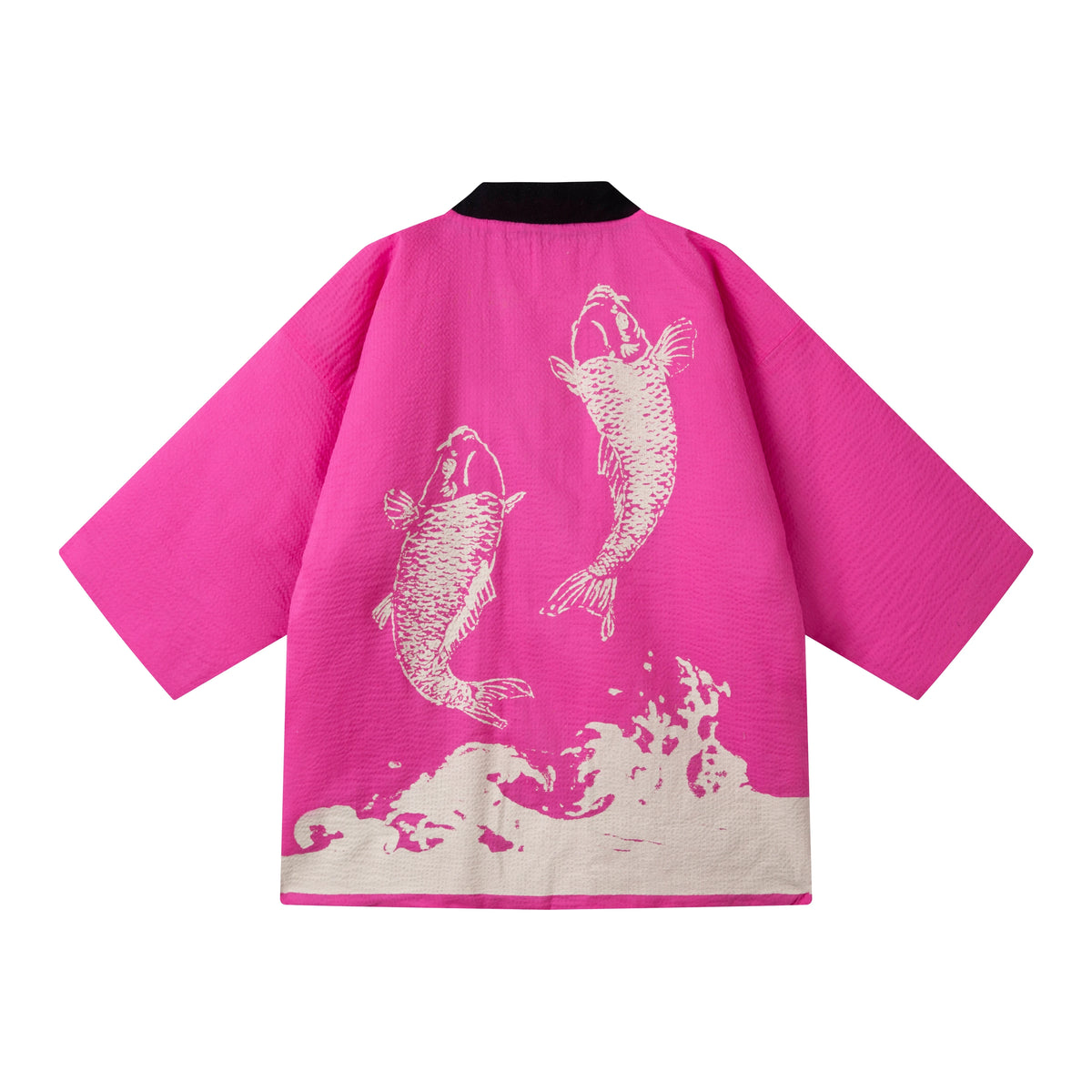 Veste Hanten d'hiver pour femmes, kimono japonais, vêtements de maison, pyjama, haori matelassé, manteau rembourré en coton, cardigan, yukata, vêtements asiatiques du Japon.