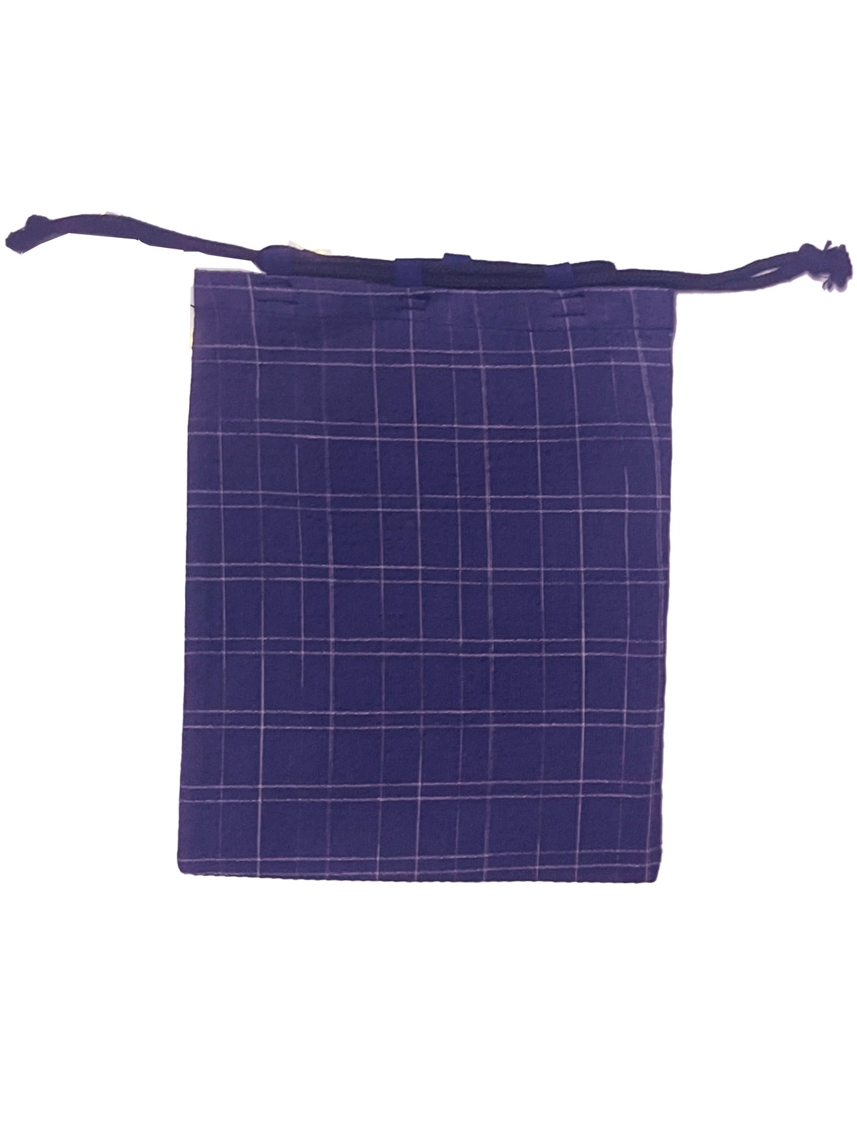 Sac fourre-tout japonais Kinchaku en pur coton, sac à main pour robe Yukata, Shingen-Bukuro, mini sac à cosmétiques, accessoires pour kimono japonais