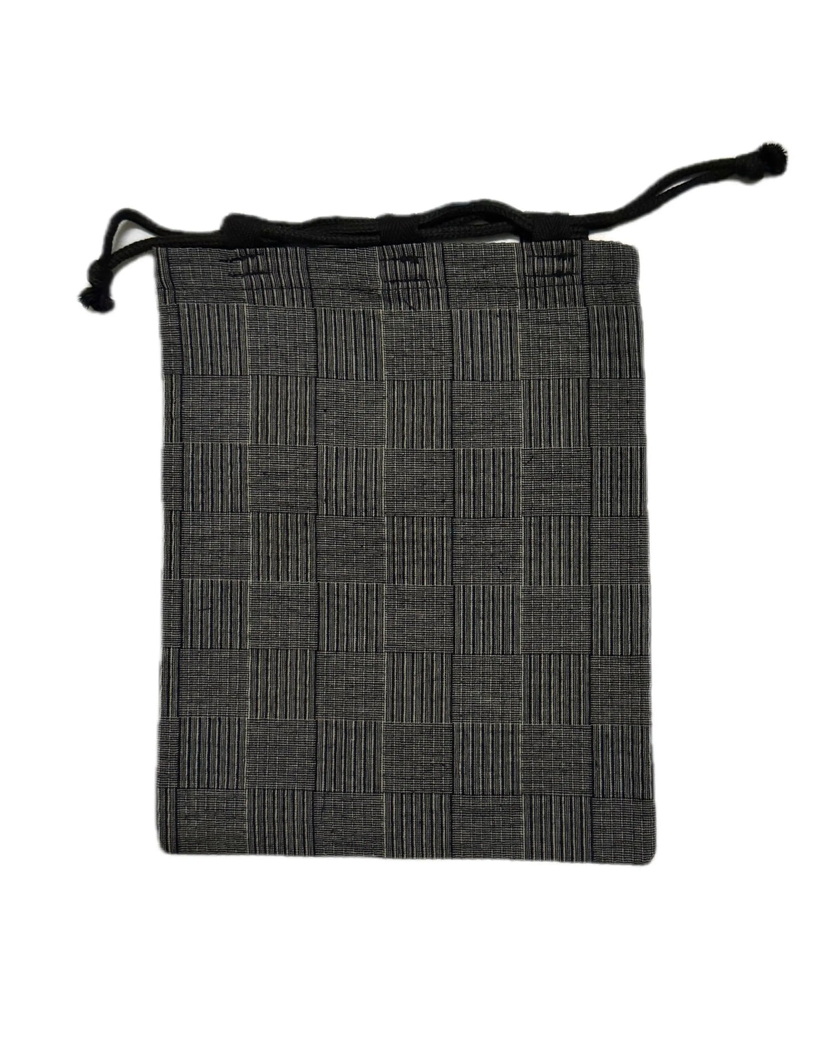 Sac fourre-tout japonais Kinchaku en pur coton, sac à main pour robe Yukata, Shingen-Bukuro, mini sac à cosmétiques, accessoires pour kimono japonais
