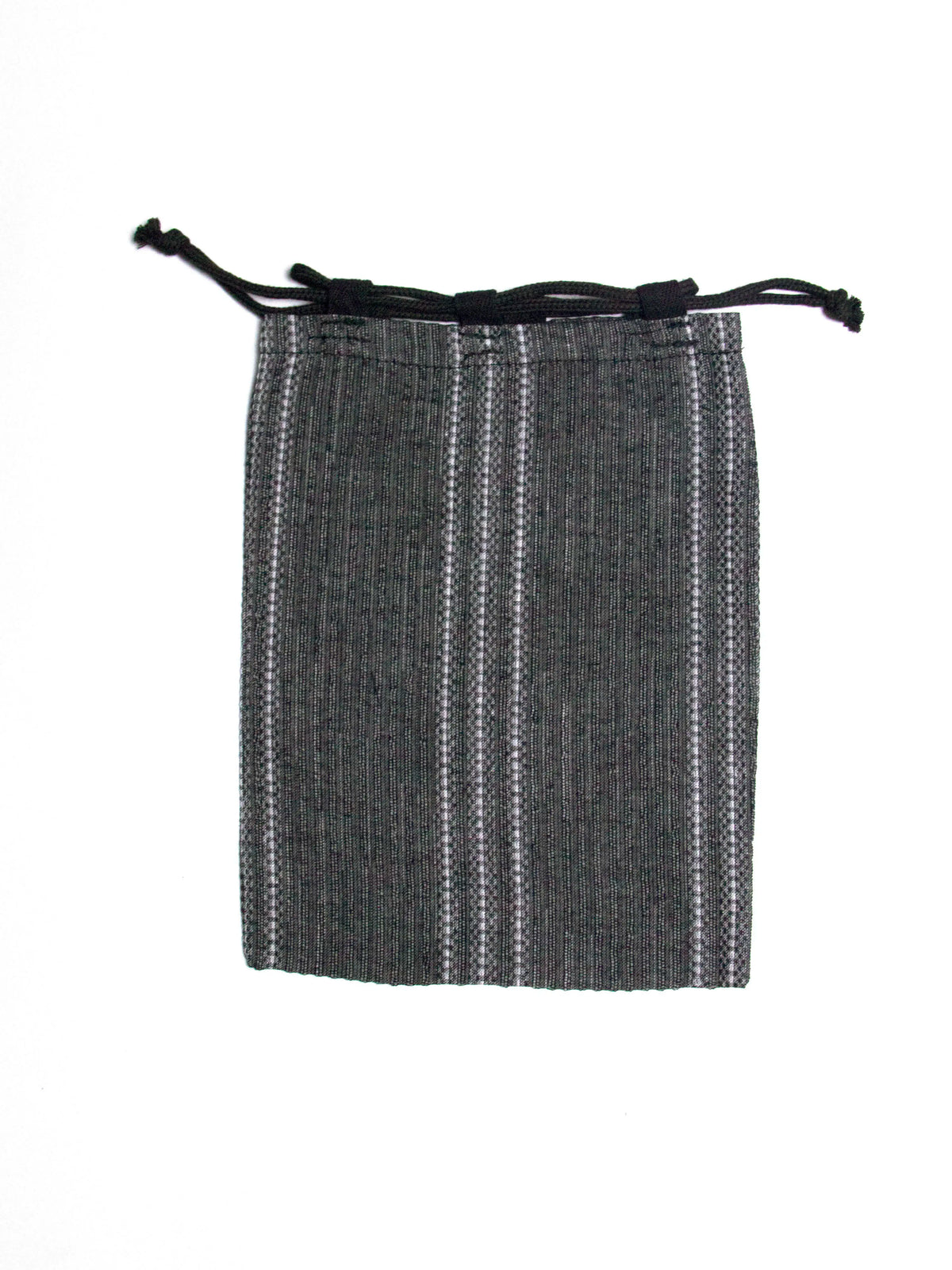 Sac fourre-tout japonais Kinchaku en pur coton, sac à main pour robe Yukata, Shingen-Bukuro, mini sac à cosmétiques, accessoires pour kimono japonais